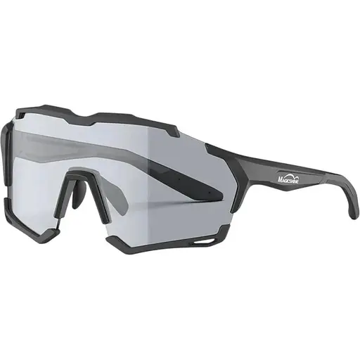 Очки Magicshine Versatiler Photochromic Black (1033-MSN GL3223)