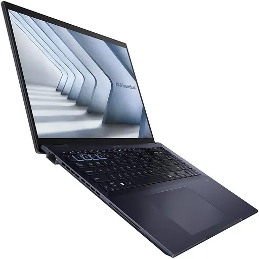 Ноутбук ASUS ExpertBook B5 B5604CVA 7 150U la 54GHz,16'',32GB DDR5,1TB,Без ОС - фото 4
