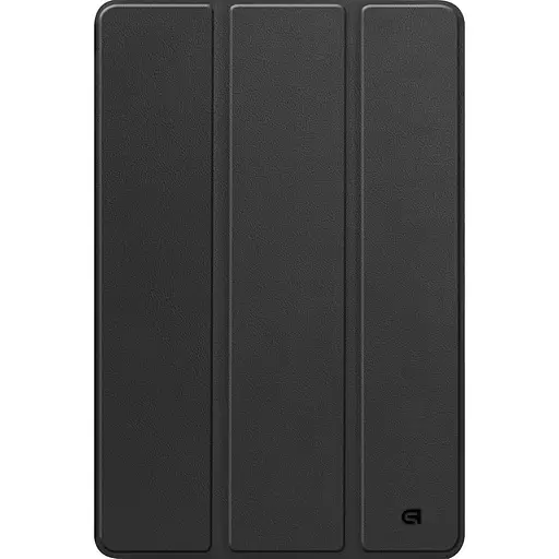 Чехол-книжка ArmorStandart Smart Case для Xiaomi Redmi Pad 2 Black (ARM86082) [141235]