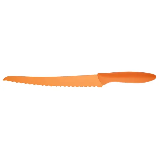 Ніж Kai Pure Komachi 2 Bread Knife