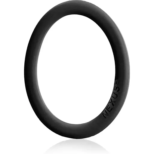 Эрекционное кольцо Nexus Enduro
