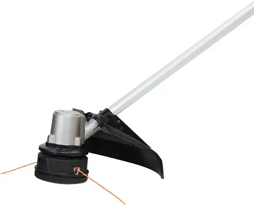 Тример садовий EGO ST1500E-F акумуляторний 56 В - фото 2