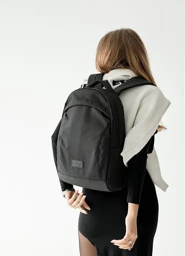 Рюкзак Sambag 43х27х13 см sum0027265 - фото 2