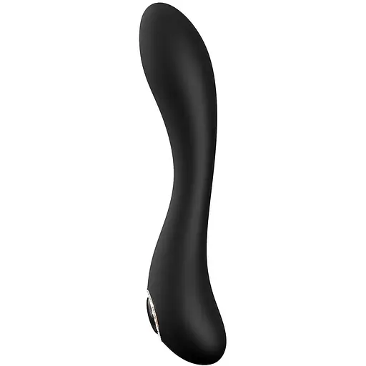 Вибратор для точки G Dream Toys Prestige Natasha Luxxe - фото 4