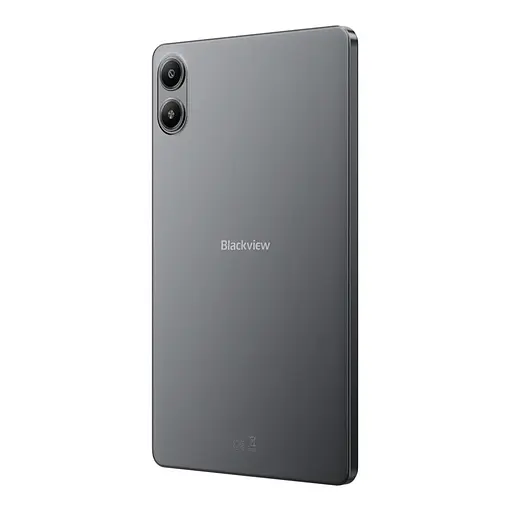 Планшет Blackview Link 2 4/128GB Wi-Fi Midnight Black - фото 6