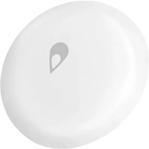 Датчик витоку води Aqara T1 Water Sensor (SJCGQ12LM)