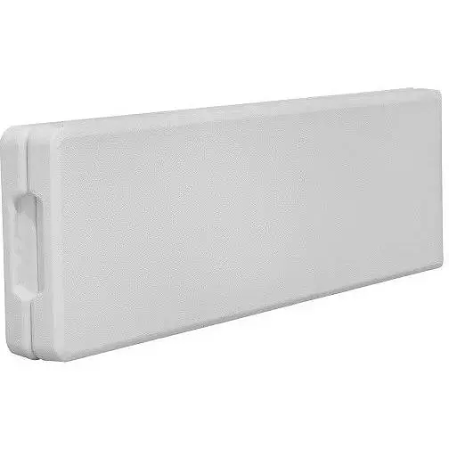 Скамейка складная Time Eco TE-1809 - фото 3