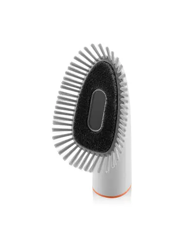 Набір для грумінгу 6 в 1 з пилососом ETA PetMaster 4216 90000 - фото 10