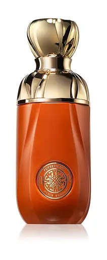 Парфумована вода Paris Corner Perseviron 100 мл