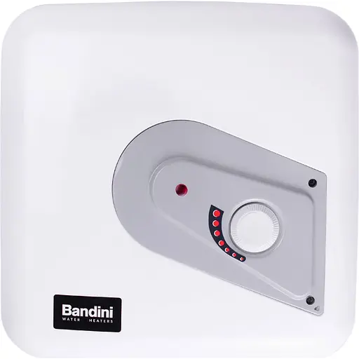 Бойлер Bandini Water Heaters Q 15 (O) (SE0012Q2P337) (140046)