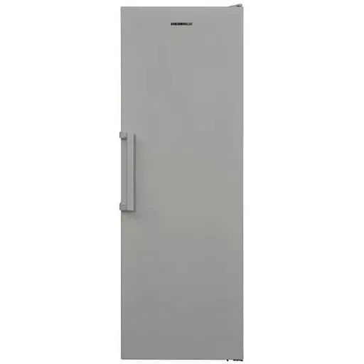 Морозильная камера Heinner HFF-V280NFSE++