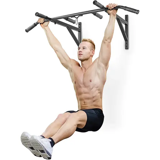 Турнік Trex Sport TX-35 - фото 3