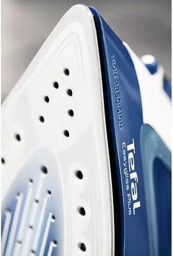 Праска з подачею пари Tefal FV5735E0 (6550418) - фото 6