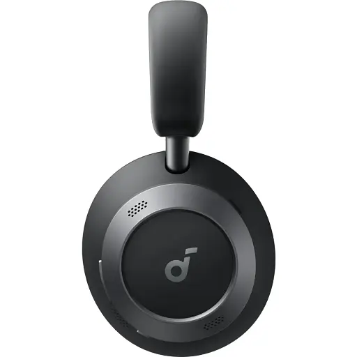 Гарнитура Anker SoundCore Space One Pro Black (7047913) - фото 7