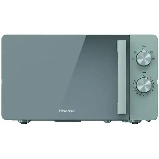 Микроволновая печь Hisense H20MOMP1H - фото 1