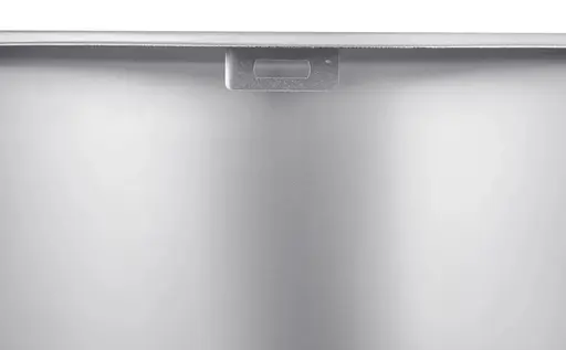 Кухонная мойка Kroner KRP Dekor - 6350 (0,8 мм) (CV022778) - фото 6