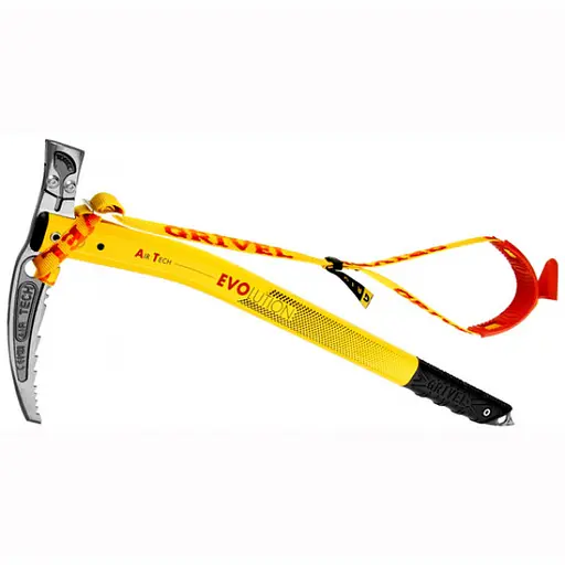 Ледоруб Grivel Air Tech Hammer 53 (1046-PI275G.53)