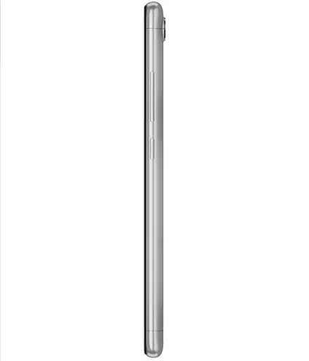 Смартфон Xiaomi Redmi 6 3/32 GB Gray Refurbished  - фото 6