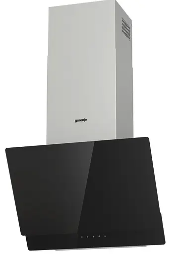 Вытяжка Gorenje WHI 649 EXBG (NB60E-L15B7) (6575401) - фото 2