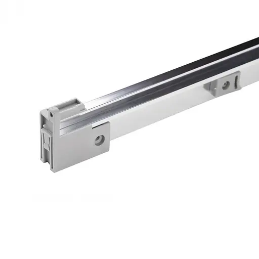 Душевая кабина Qtap Presto CRM1099AP5 Pear + поддон Robin 309912C с сифоном - фото 12