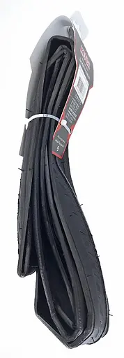 Покришка складна велосипедна Kenda Kriterium K1018-016 folding bead 28" (700x23C) слік корд 60 TPI (G0001337) - фото 2