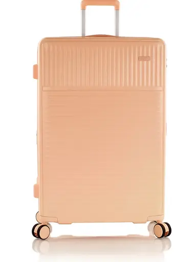Валіза Heys Pastel (L) Nude (10155-0136-30) - фото 2