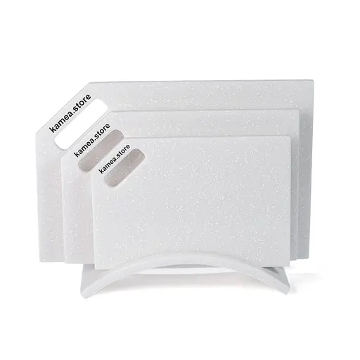 Набор на 3 доски Arctic Ice - фото 4