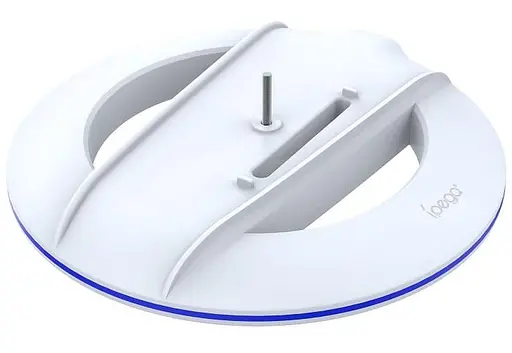 Підставка для PlayStation 5 iPega PG-P5S025 - фото 2