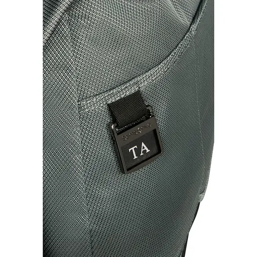 Сумка Дорожная Samsonite RESPARK SAGE GREY 48x35x24 KJ3*28011 - фото 8