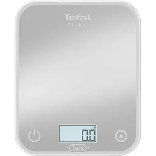 Ваги кухонні Tefal Optiss BC50D4V0
