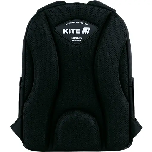 Рюкзак Kite Education 584 Gamer - фото 5