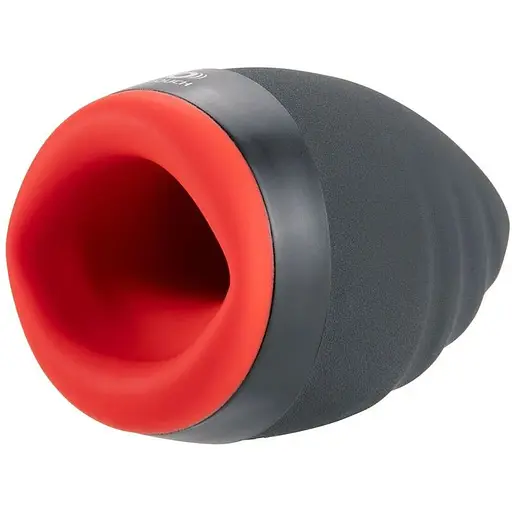 Мастурбатор Otouch CHIVEN 1 - фото 3