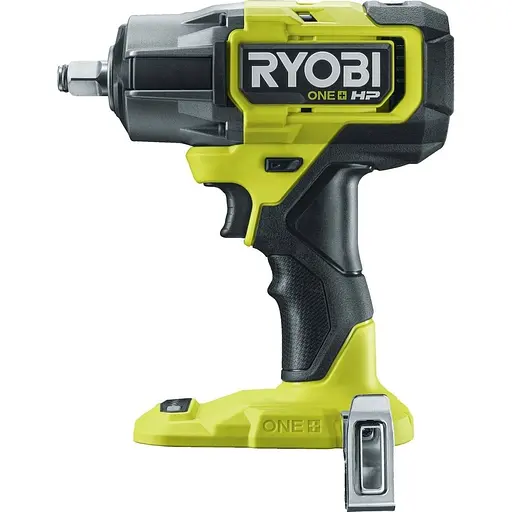 Гайковерт Ryobi ONE+ HP RIW18X-0 (5133004960) [133989] - фото 2