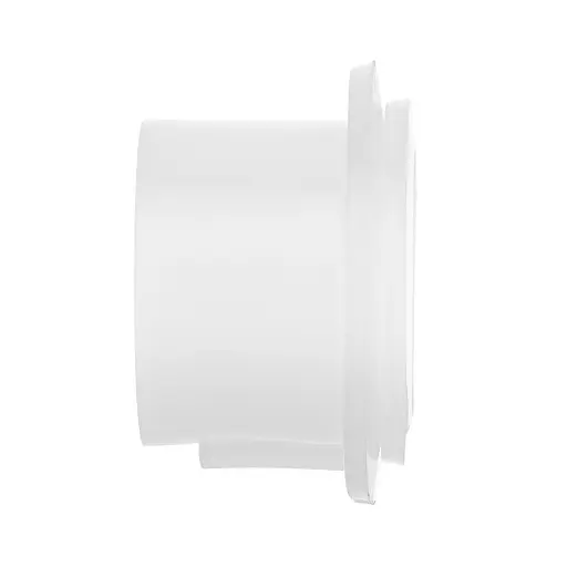 Втулка (муфта) шнека в ручную мясорубку двойная, Kitchette 83715 - фото 5