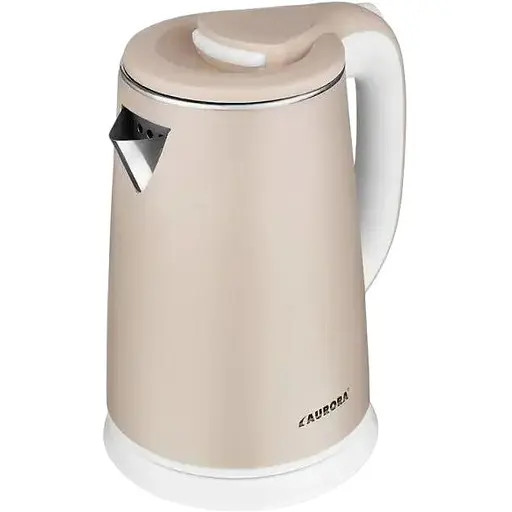 Чайник пластик Aurora AU 186