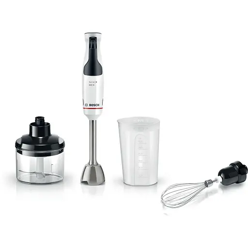 Блендер Bosch MSM4W421 (00000055604)