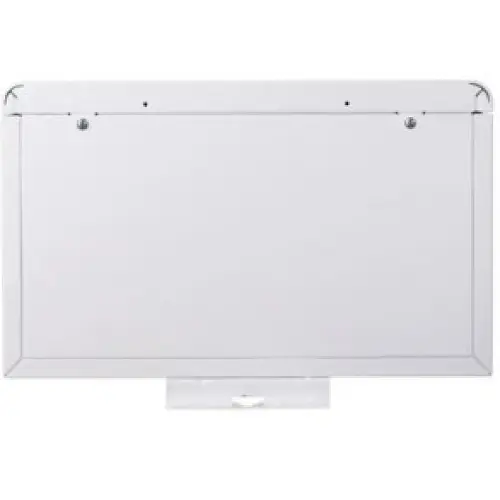 Электрический котел Midea DSFB120BW Electric boiler 12KW - фото 5