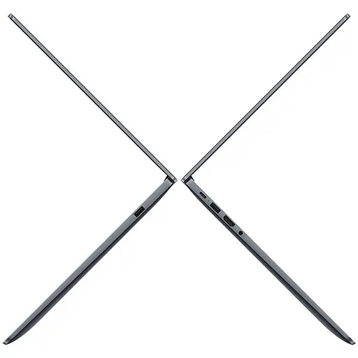 Ноутбук Huawei MateBook D 16 i5-12450H la 4.40GHz, IPS 16GB DDR4, 512GB, UHD, Windows 11 - фото 9