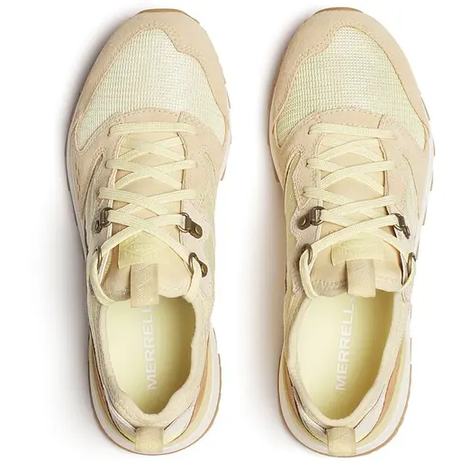 Кросівки Merrell Alpine 83 Sneaker Recraft Wmn 41 Cream (1054-036.1781) - фото 6