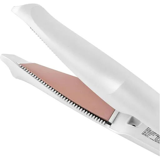 Плойка Sencor SHI 4601GD - фото 5