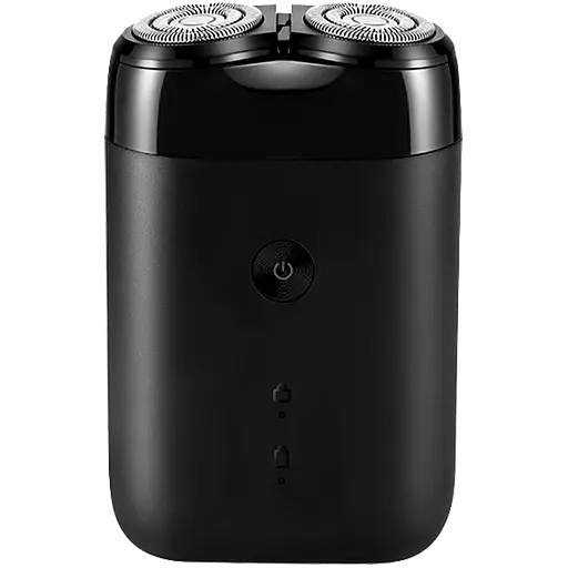Шейвер Xiaomi MiJia Electric Shaver S100 (MSX201) [76530]