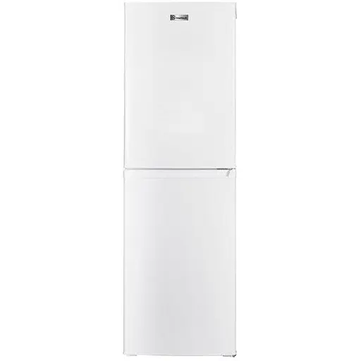 Холодильник Blaufisch BRD-1755W