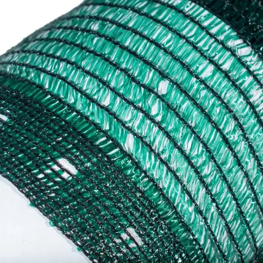 Сетка для затенения Агро Кремінь 60% 6х50 м СЗКИТ00013  - фото 3