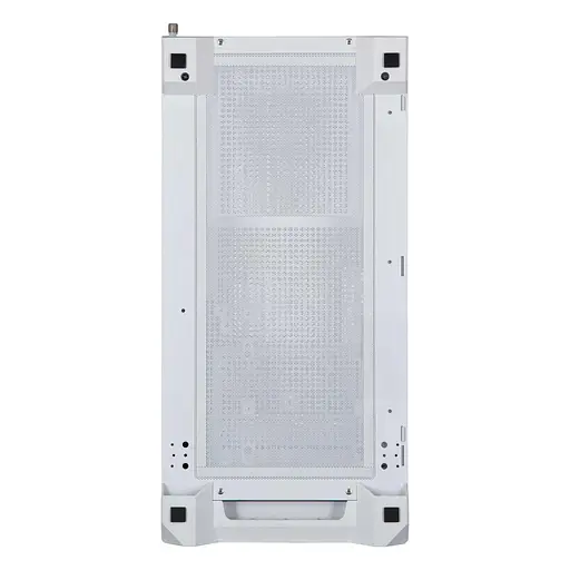 Корпус 2E GAMING Dominator Pro G2302W без БП White (2E-G2302W) - фото 10