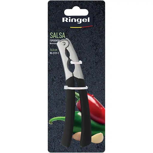 Орехокол Ringel Salsa (RG-5137-2) - фото 3