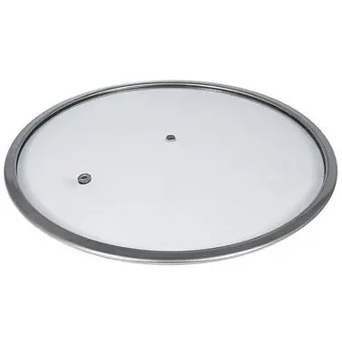 Крышка Con Brio CB-9022 22см - фото 1