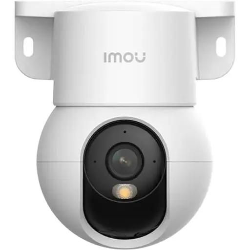IP камера Imou Ranger Mini (IPC-K2MP-5H1WE) 5МП (3.6мм)