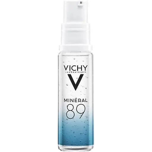 Шампунь-скраб Vichy Dercos для глибокого очищення шкіри голови та волосся 250 мл + набір для догляду - фото 13