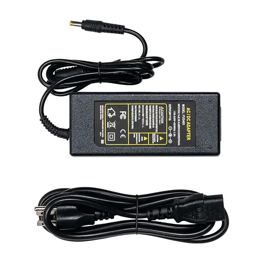 Секс-машина Lovense Sex Machine - фото 11