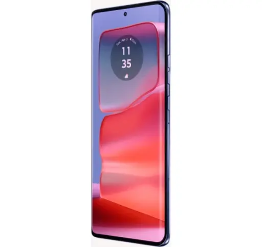 Смартфон Motorola Edge 50 Pro XT2403-2 12/512Gb Luxe Lavender PB1J0053RS UA UCRF - фото 3